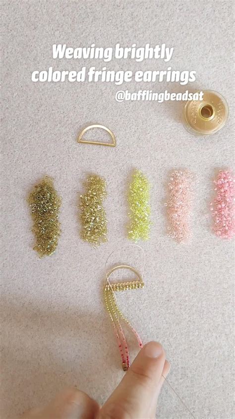 Free Beading Patterns.com 的图像结果