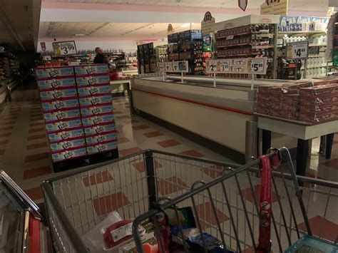 MARKET BASKET - 838 Lafayette Rd, Seabrook NH - Hours, Directions ...