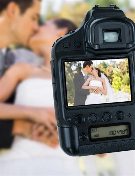 Photo Booth Rentals in Vaughan | 647 Photo Booth