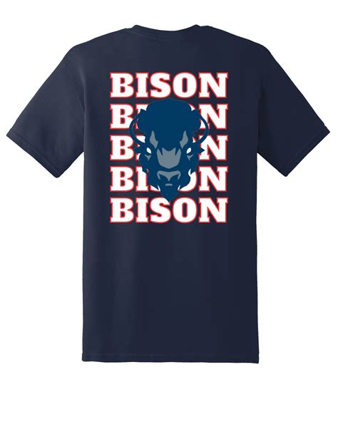 Howard University T-shirt, Graduation Gift, Howard Alumni Tee, Vintage ...