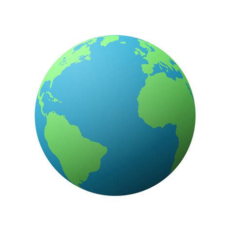 Earth Icon 的图像结果
