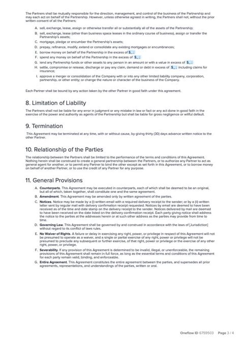 Partner Contract 的图像结果