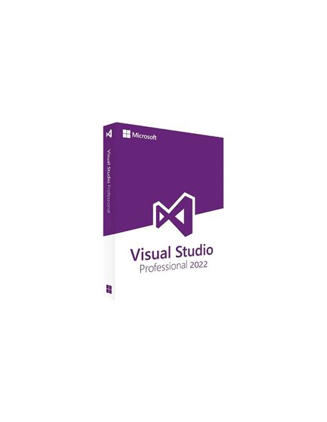 SQL in Visual Studio 2022 的图像结果