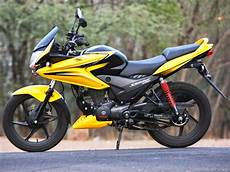 Honda Verza Modif Sport by Foto Modifikasi Motor Verza Modif Honda Sport Honda Verza Modif Sport