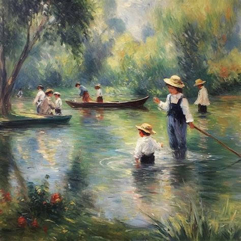 Free Chat With innovative business ideas Generator