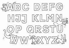 kostenlose malvorlagen buchstaben ausmalbild buchstaben lernen buchstaben lernen alphabet kostenlose malvorlagen buchstaben ausmalbild buchstaben lernen buchstaben lernen alphabet