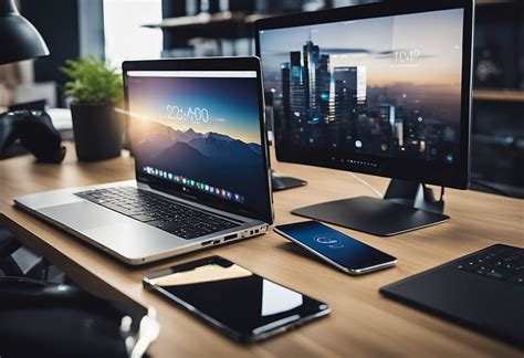 Image result for Personal Area Network Setup