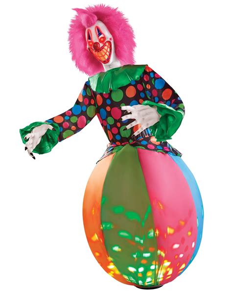 Discuss Everything About Spirit Halloween Wikia | Fandom