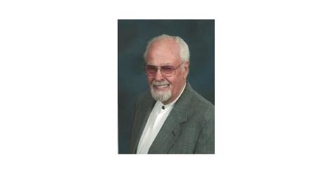 Ace Folsom Obituary (2013) - Blanchard, OK - Eisenhour Funeral Home ...