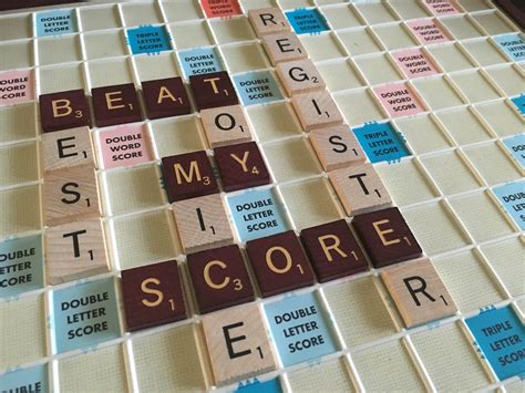 Is ex a scrabble word - helllasopa
