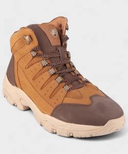 RED CHIEF Boots For Men - Buy RED CHIEF Boots For Men Online at Best ...