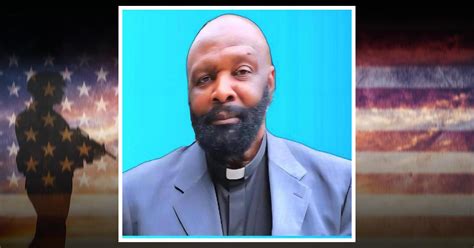 Obituary Galleries | Anthony Mazak of Moncks Corner, South Carolina ...