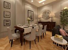 soggiorno stile classico arredare un fantastico soggiorno in stile classico moderno soggiorno stile classico arredare un fantastico soggiorno in stile classico moderno