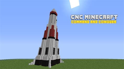 Image result for Missile Minecraft Java