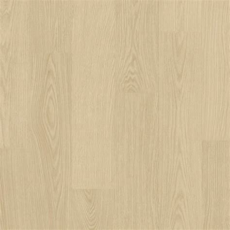 Pergo Otra Pro Rigid Click V4107-40277 Vinyl Flooring • Pris
