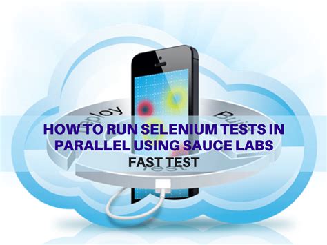 Image result for Selenium Parallel Execution Using Py.test