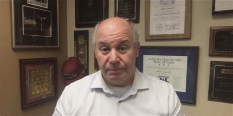 UAB Hospital sees record number of COVID-19 patients