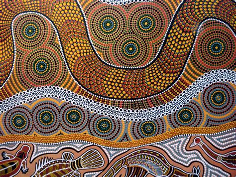Discover Authentic Indigenous Art: Explore Diverse Cultures