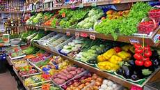 scaffali frutta e verdura cibo fino a 15 giorni di vita in pi 249 per frutta e verdura scaffali frutta e verdura cibo fino a 15 giorni di vita in pi 249 per frutta e verdura
