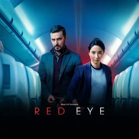 Watch Red Eye TV Show Latest Episodes Online at Airtel Xstream Play