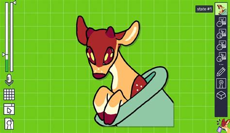 Image result for Veadotube Mini Tutorial