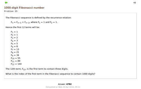 Image result for Project Euler Problem 5