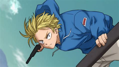 Sakamoto Days 4k Wallpapers - Wallpaper Cave