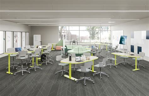 Image result for Running a Pilot Program