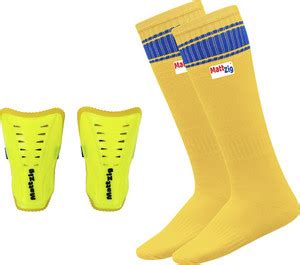 MATTZIG Club Smart Football Kit - Buy MATTZIG Club Smart Football Kit ...