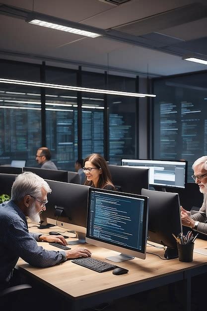 Image result for Do Coding