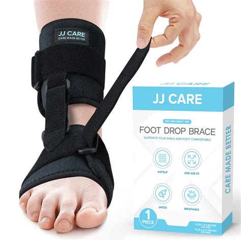 Extensor Tendon Injury Foot