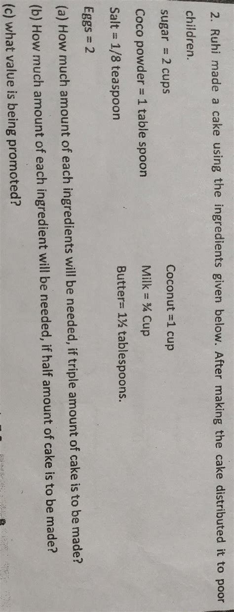 plz solve this plz urgently - Brainly.in