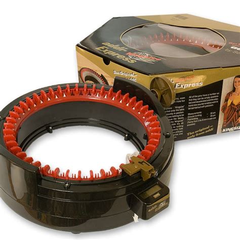 Addi Knitting Machine Website for Beginner 的图像结果