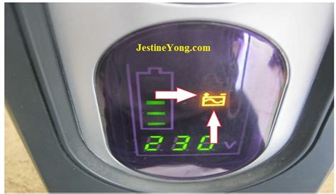 Image result for Computer Promax UPS Repair