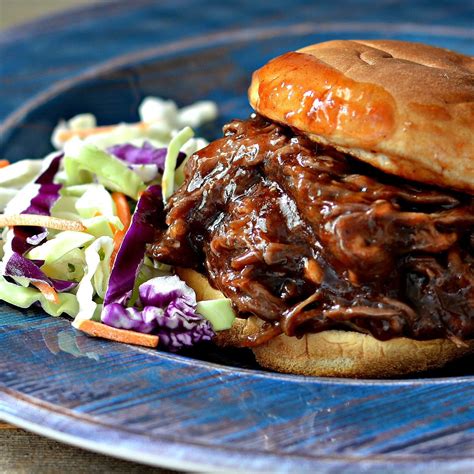 roast beef recipe on bbq
