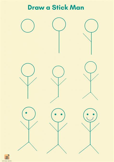 Image result for Receptive Drawing