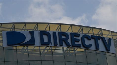 Image result for DirectV