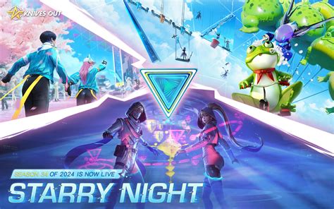 Image result for Knives Out Mod Menu Apk Latest