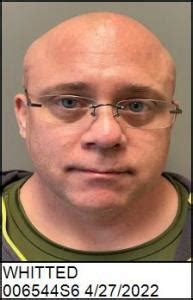Daniel Wayne Whitted, a registered in UNKNOWN, YY 0 at Offender Radar