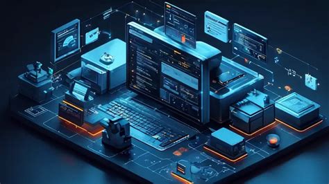 Computer Using Images Jpngg P 的图像结果