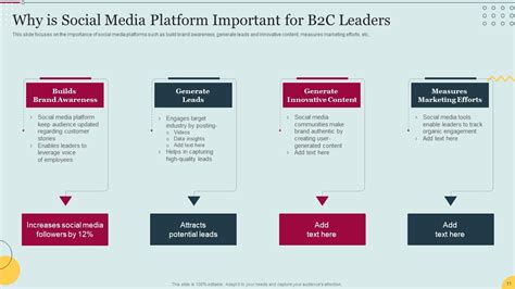 Approach Slide Examples 的图像结果