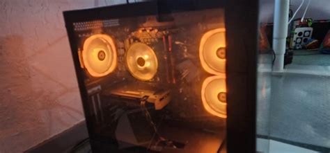 Image result for Linus Tech Tips Upgrading Hard Drive