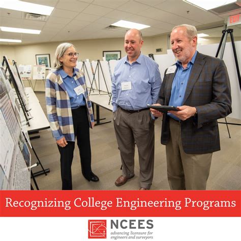 Image result for NCEES Engineering