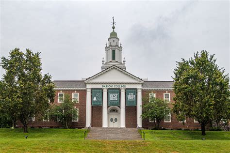 College freshman deported despite federal court order, family in turmoil