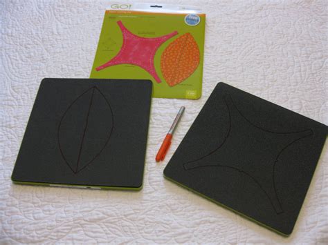 Image result for Go Cutter Machine Tutorials