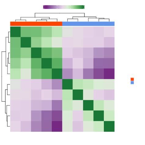 Image result for Fragpipe Tutorial