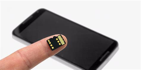 Image result for Android SD Card