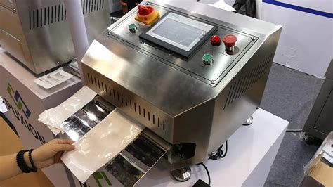 Sealing Machine 的图像结果