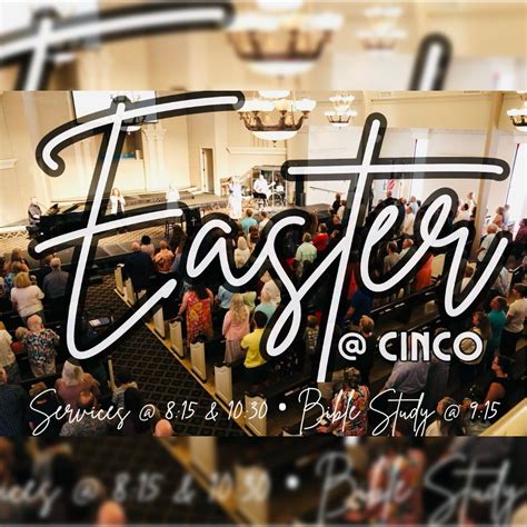Easter Sunday , 26 Yacht Club Dr NE, Fort Walton Beach, FL, 20 April ...