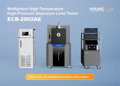 Image result for Dust Explosion Test